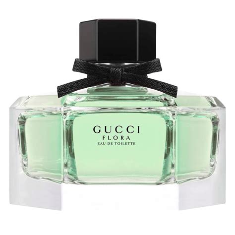 perfume flora gucci black|Gucci Flora discontinued.